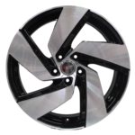 How to Clean Rims & How to Clean Chrome Rims