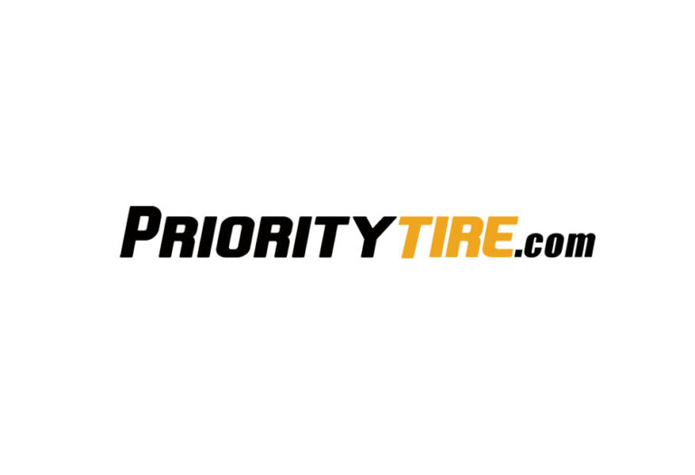 Priority Tire Coupon/Discount Code: Save Big on Quality Tires