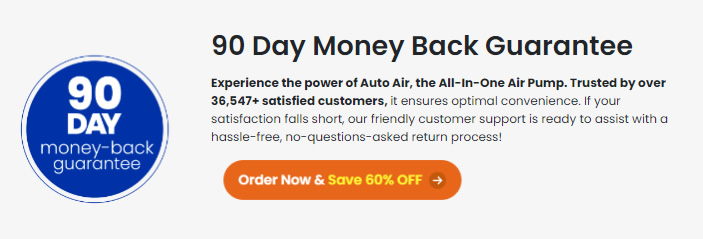 Auto Air Pump Reviews: The Best AutoAir Tire Inflator for Fast, Reliable Performance