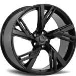 Do Bigger Wheels Really Improve Performance?