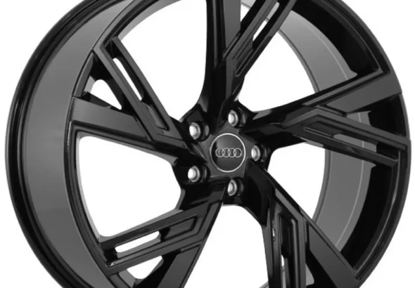 Do Bigger Wheels Really Improve Performance?